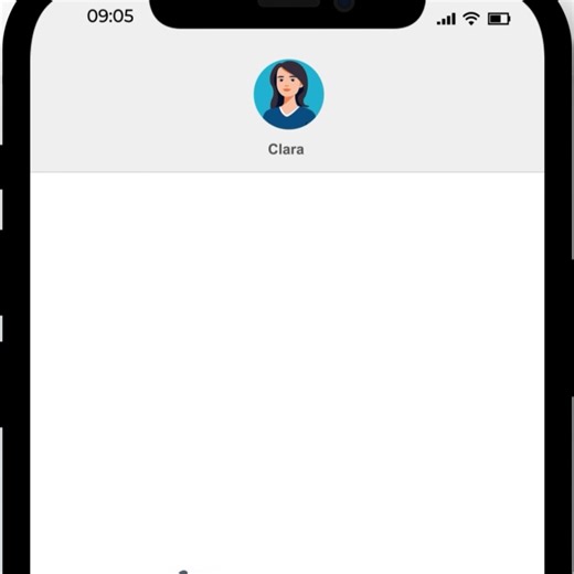 Avec votre adhésion à Costco, vous pourriez faire des économies sur votre assurance 🚗 auto et 🏡 habitation avec Inova. | Costco Wholesale Canada