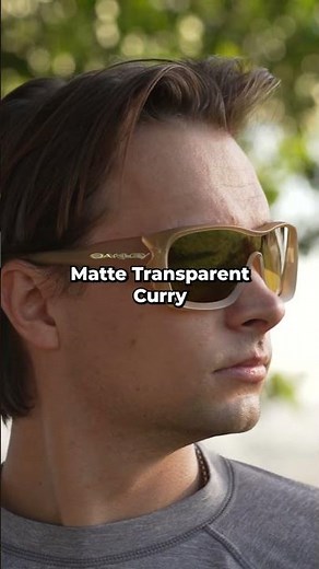 Oakley NFL Sunglasses NEW Limited Colorways! #oakley #nfl #sunglasses