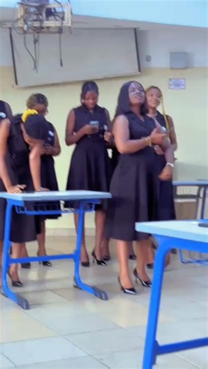 Successful Presentation Tips for Impactful Results