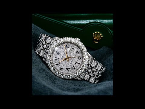 (FREE) Key Glock x Young Dolph Type Beat 2026 - "Grind Pays"