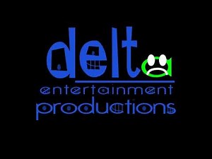 JDELB2 Take 52: Mondo Letters Font