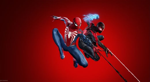 Anime News, Top Stories & In-Depth Anime Insights - Crunchyroll News