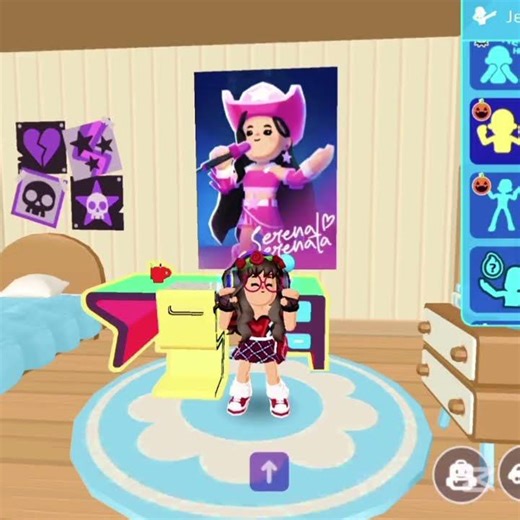 ne gelıyon? #pkxd #pkxdarquivos #pkxduniversd #fypシ゚viral #adoptme #roblox #pkxduniverse