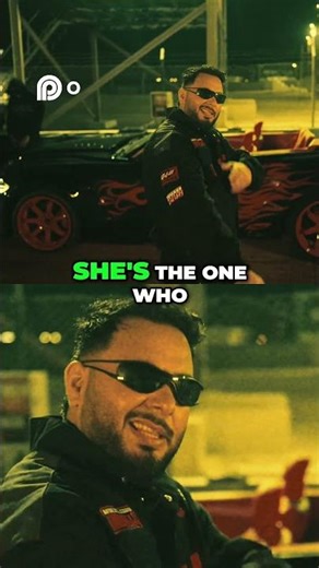 Gangsta Loop (Official Video) - Khan Bhaini | Genesis | Guri Nimana | New Punjabi Songs 2026