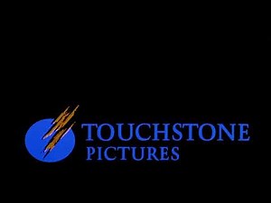 Touchstone Pictures (1992)