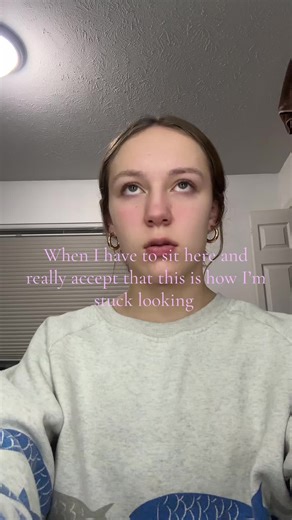 hanbanham (@hanbanham)’s videos with Stranger In You - Ebril