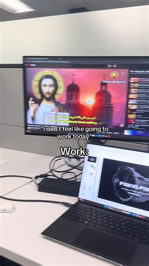 Truly blessed Glory to God. #engineering #student #fyp #foryou #intern | work