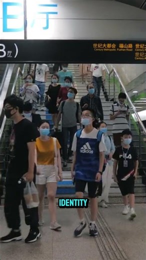 The Fake Octopus Refund 💳📉 #OctopusCard #HongKong #scams #security