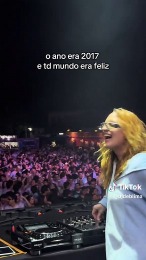 eita tempooo bommmm #fyp #f #funkantigo