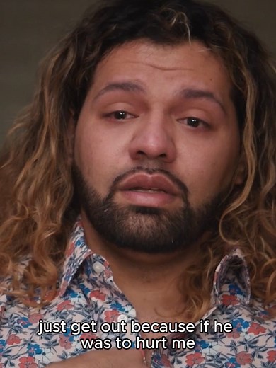 Overcoming Trauma and Building Relationships: Couples Therapy Season 4