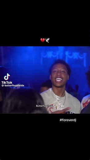 Miss You Brudda - A Heartfelt Tribute