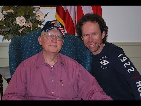 Gene Edward Kelm, Vietnam, U.S. Army Mortuary Division, Graves Registration