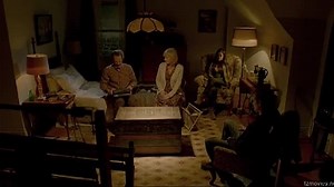 Wolves-2014-EXTENDED CUT (1080p.BluRay.H264.AC3.DD5)