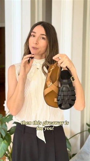 Introducing Marsolta barefoot sandals