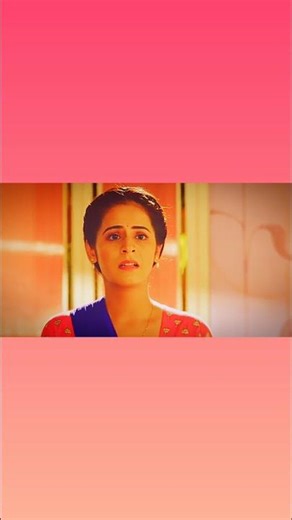 pati brahmchari facts#serial#youtube#shorts#romantik#video