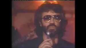 From the 80's TV archives, GM takes a turn as blind country singer Wayne Masterson in ABC's primetime soap, 'The Colbys', and turns Tracy Scoggins' head in the process with a killer performance of 'Try Gettin' Over You'. Vintage GM. Gary Morris CMA of Texas ACM - Academy of Country Music ABC #TheColbys #TracyScoggins #primetimesoaps #waynemasterson | Gary Morris