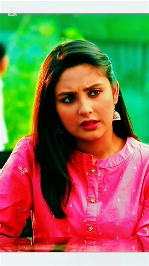 eta ki apnar potm biye😊😊#sorts #bangladesh