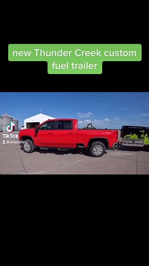 8.6K views · 497 reactions | Dirt Perfect on Reels | Facebook