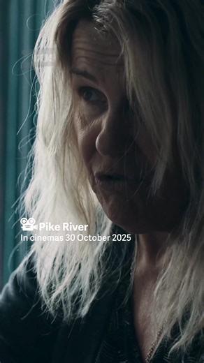 🎥 The official trailer for the highly anticipated local film ‘Pike River’ is here. In the aftermath of the explosion that claimed the lives of 29 West Coaster miners, two women step up to demand accountability. Based on the true events of the Pike River mine tragedy, the film follows Anna Osborne (Melanie Lynskey) and Sonya Rockhouse (Robyn Malcolm) as they navigate grief, resistance, and the long road to justice. Directed by Rob Sarkies and written by Fiona Samuel, the film was made in close c