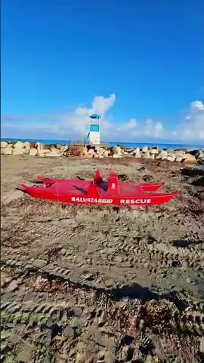 ✨ Trapani, perle de Sicile ✨
