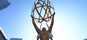Emmys 2019 Live Stream – Watch the Red Carpet Arrivals!