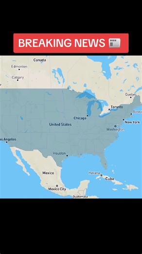 Latest Breaking News in the USA Today