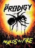 Firestarter - The Prodigy