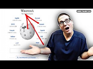 Wikipedia Backlinks: How to Get Wikipedia Backlinks to Stick