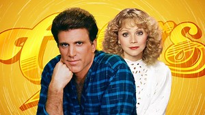 How 'Cheers' Survived Its Major Casting Shake-Ups
