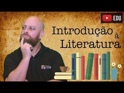 Introduction to Literature - Timeline of Literary Schools [Prof. Noslen]