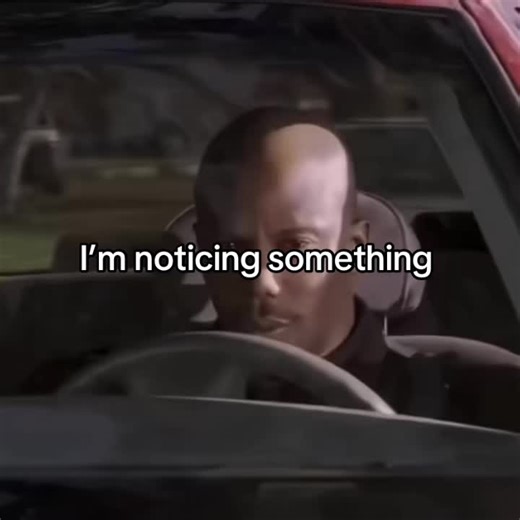 Ik next season is pirate themed #marvelrivals #kittypryde #iluvkittypryde