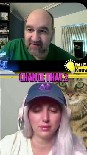 Birthday Paradox: Mind-Blowing Probability Fact!