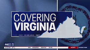 Highlighting the Diocese of Arlington's Week of Service