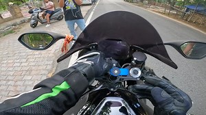 13K views · 1K reactions | BMW S1000rr Launch Control EXPLAINED | JS FILMS | Facebook