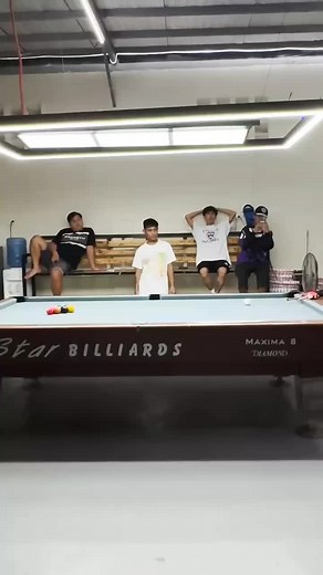 Norvin vs. Awit Pt. 2: Ang Enerhiya ng Team Bugok