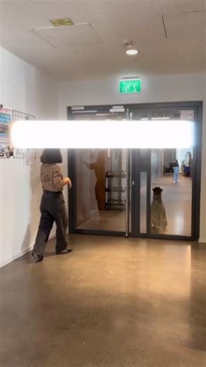 Ever wondered what it’s like to work at Taboola Israel? 🎥✨ This video is for you! Get a sneak peek into our culture, our people, and what makes Taboola such an amazing place to grow. And yes, we’re hiring! 😉 Join us: https://bit.ly/3Co4gVN #TaboolaLife #CompanyCulture #WeAreHiring #JoinUs | Taboola
