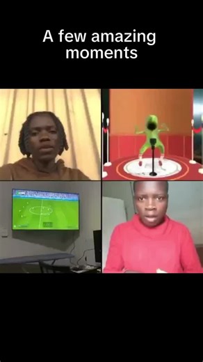 Sneak peek alert! A few moments from my LIVE. Tune in LIVE for the full experience. #tiktoklive #livehighlights