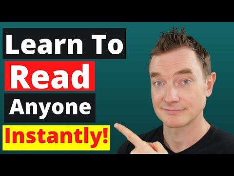 Understanding Body Language and Facial Expressions