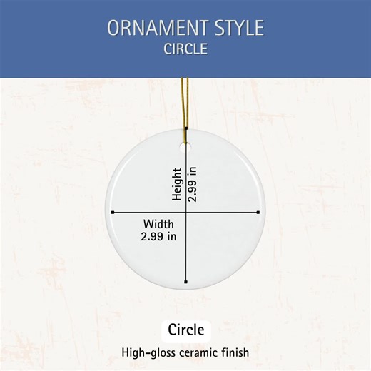 Personalized Irish Blessing Ornament - Love and Laughter Quote, Celtic Housewarming Gift, Irish Prayer, Irish Christmas Keepsake - Etsy