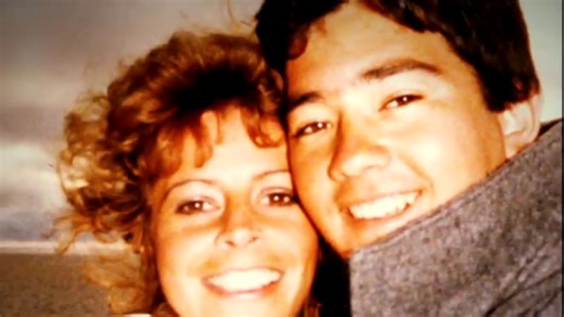 Dateline: Deadly Intent - Who is Larry Hoagland and what do we know about his crimes? Details from the 2010 attempted murder case, revealed