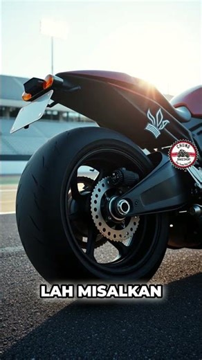 Swing Arm Aluminium: Worth It for Performance? #shorts