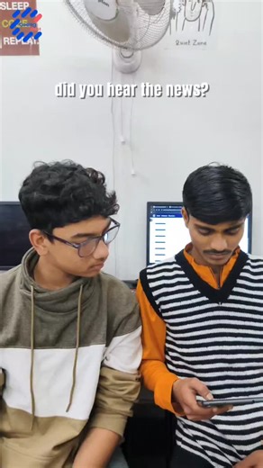 CodingNest on Instagram: "Computer seekhna ab luxury nahi, necessity hai. MS Word, Excel, basic computer skills — sab practical way me. 📍 Burari | kaushik enclave | Delhi 🎓 Students | College | Job Seekers Programming language C++, python, Javascript,Java etc Skill banao, confidence lao, future secure karo 💻📈 #ComputerCourse #BasicComputer #MSWord #MSExcel #ComputerTraining"