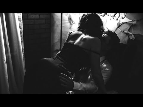 Date Nights Guide: Frisky Fun (Part 3)