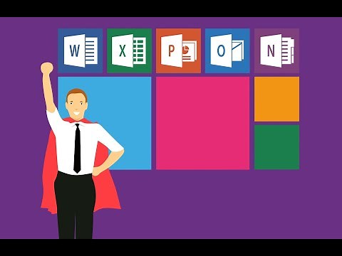 Excel Tipp Wie kann ich dynamische kumulierte Summen erstellen