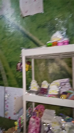 Packing Orders with Lucky Scoop: Step-by-Step Guide