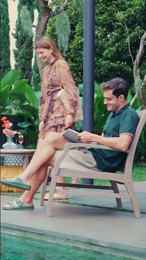 Mega Summer Deals Are Here | Save on Teak Outdoor Furniture for Summer Living