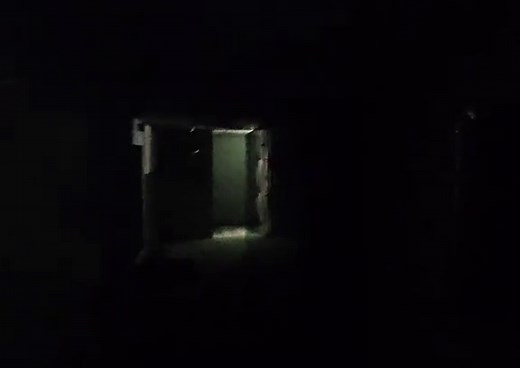 The Creaking Mob: A Spine-Chilling Minecraft Adventure