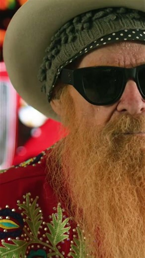 Elvis's Last Dressing Room: A Hidden Gem Discovered! #shorts