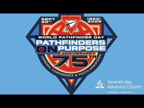 Pathfinder Induction Service