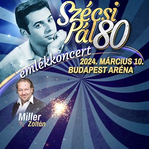 BudapestArena on Reels